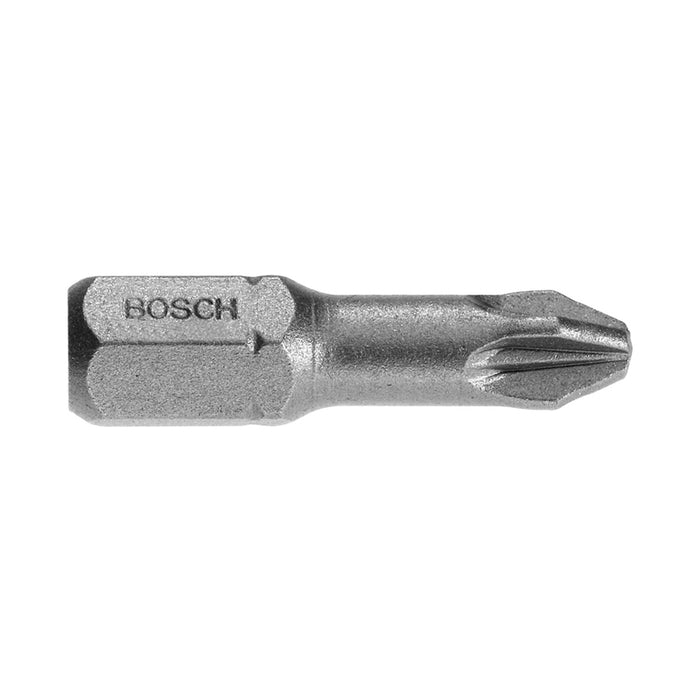 BIT SET PZ 2 BOSCH PZ