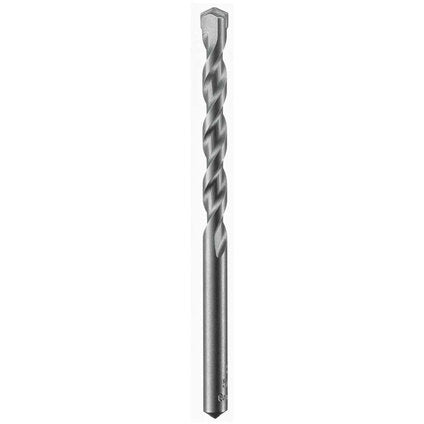DRILL FOR CONCRETE BOSCH CYL-3 10X150