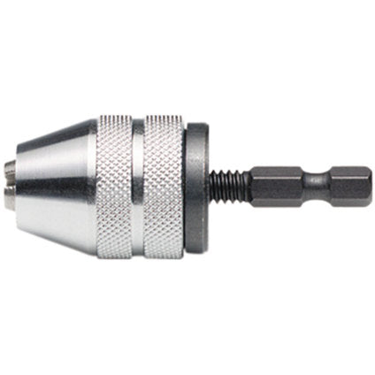 BOSCH CARTRIDGE