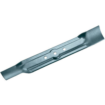 SPARE BLADE FOR BOSCH ROTAK 40 MOWER
