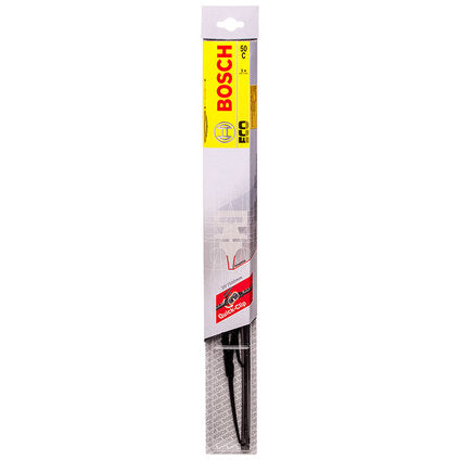 WIPER 50 CM BOSCH ECO