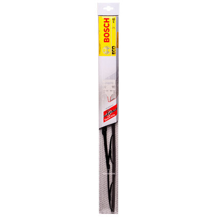 WIPER 60 CM BOSCH ECO