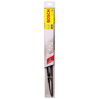 WIPER 53 CM BOSCH ECO