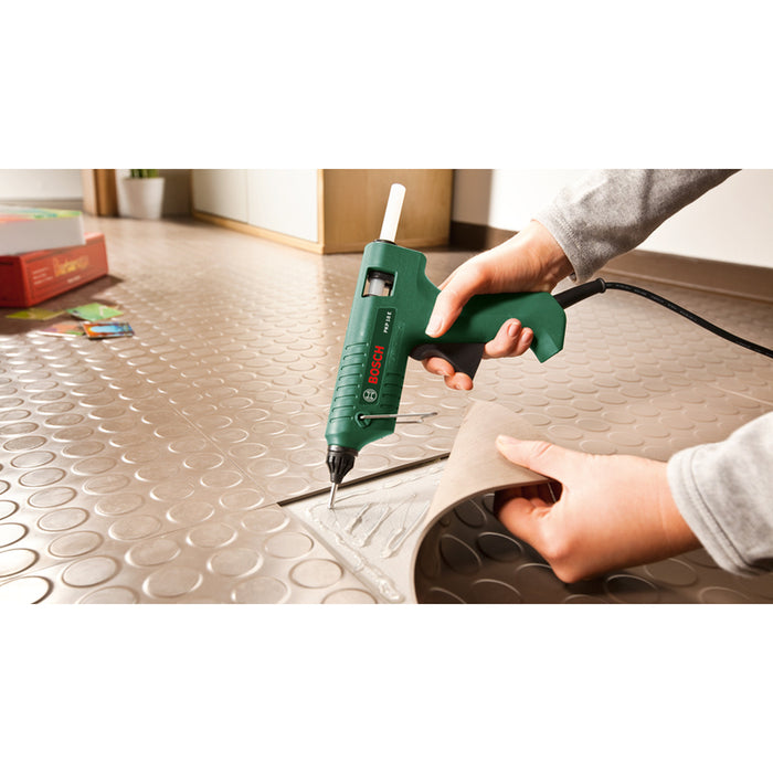 SOLDERING TOOL FOR SILICONE BOSCH PKP 18 E