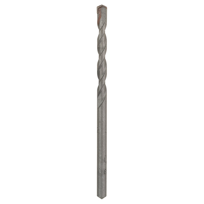 DRILL FOR CONCRETE BOSCH CYL-3 4X75