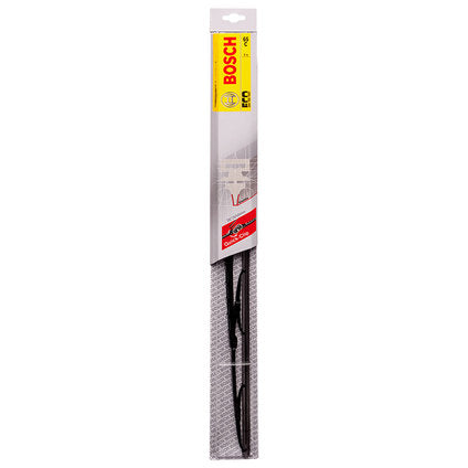 WIPER 65 CM BOSCH ECO