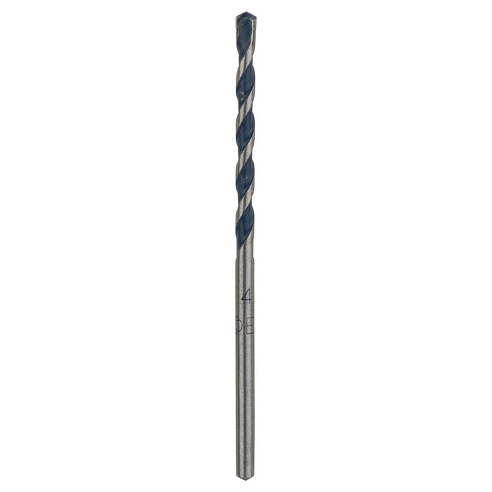 DRILL FOR CONCRETE BOSCH CYL-5 4X90