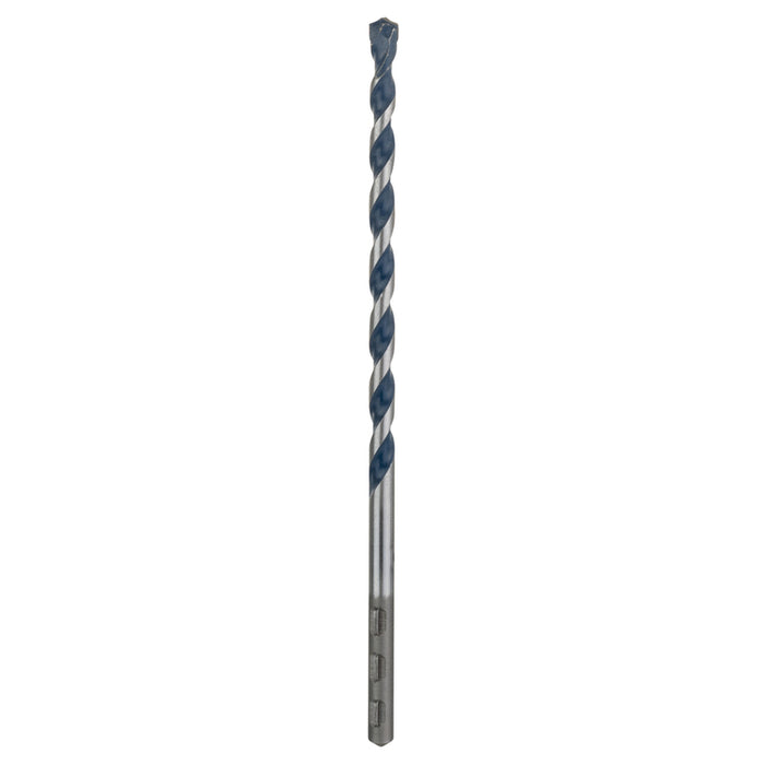 DRILL FOR CONCRETE BOSCH CYL-5 6X100X150