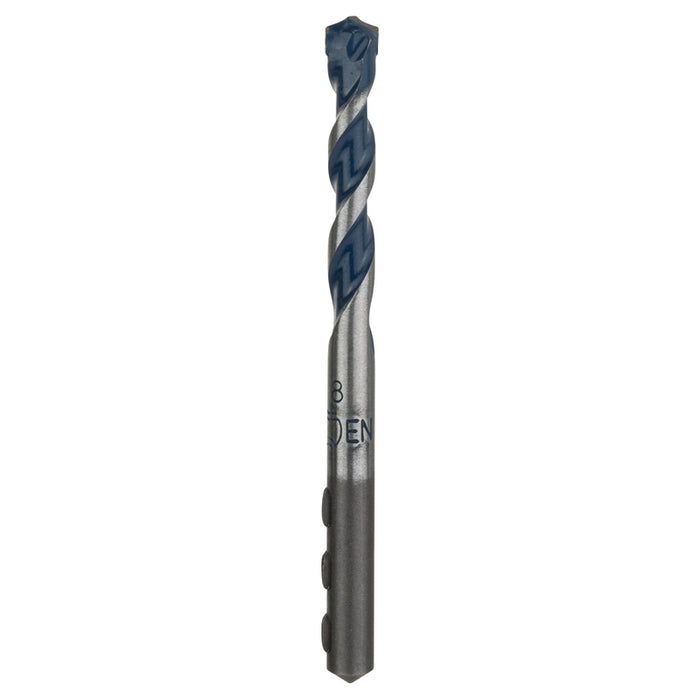 DRILL FOR CONCRETE BOSCH CYL-5 8X100