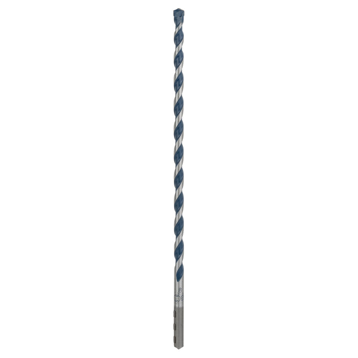 DRILL FOR CONCRETE BOSCH CYL-5 8X250