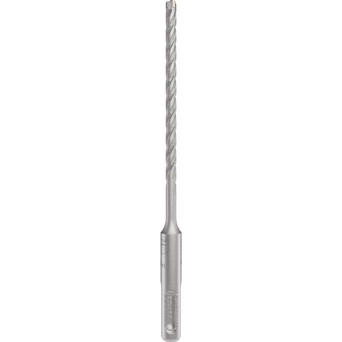 DRILL FOR CONCRETE BOSCH SDS PLUS-5X 5X160
