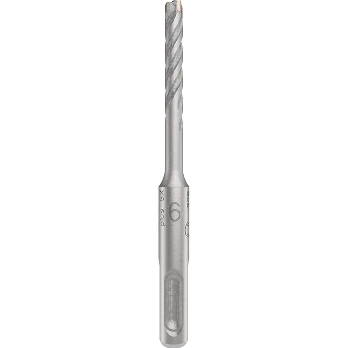DRILL FOR CONCRETE BOSCH SDS PLUS-5X 6X110