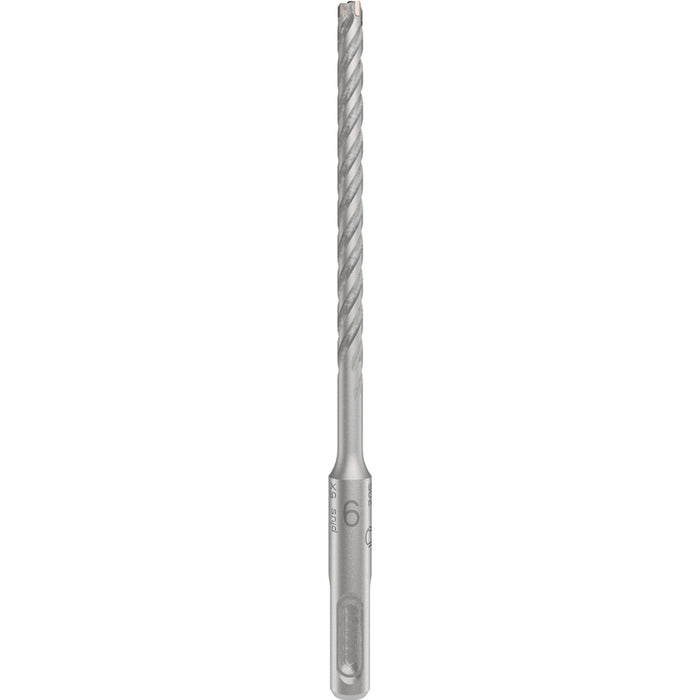 DRILL FOR CONCRETE BOSCH SDS PLUS-5X 6X100X160