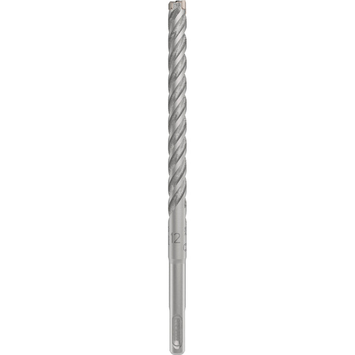 DRILL FOR CONCRETE BOSCH SDS PLUS-5X 12X210