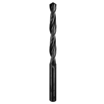 DRILL FOR METAL BOSCH HSS-R 13X101X151