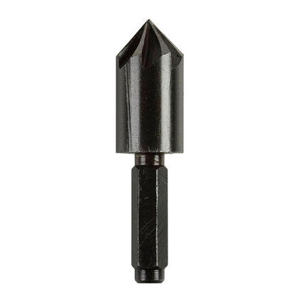 DENKER 10X50 MM 90 DEGREES BOSCH