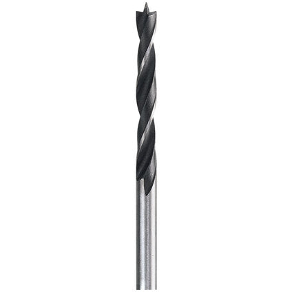 DRILL FOR WOOD BOSCH 16X100X160