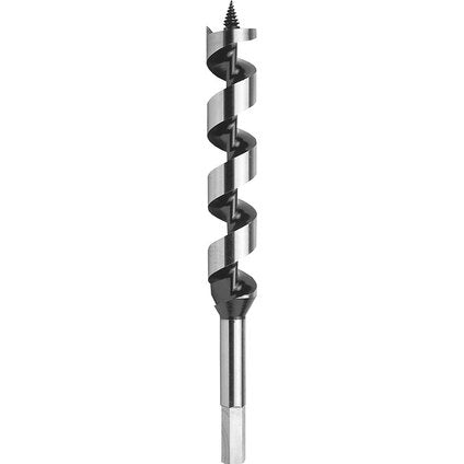 BOSCH SNAKE DRILL FOR WOOD 18X170X235
