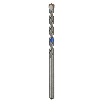 DRILL FOR CONCRETE BOSCH 3X40X70