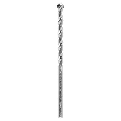 BOSCH STONE DRILL 10X150X200