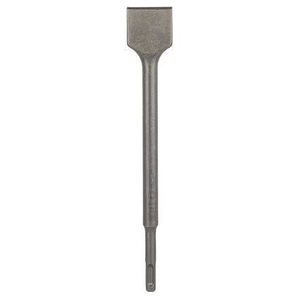 CUTTER-SHOVEL SDS+ BOSCH 40X250