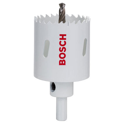 HSS BIM DRILL D32 BOSCH