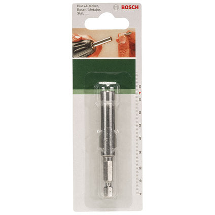 BOSCH UNIVERSAL MAGNETIC HOLDER