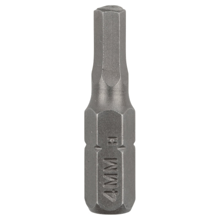 IS4 BOSCH BITS