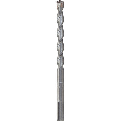 DRILL 20X400X450MM BOSCH