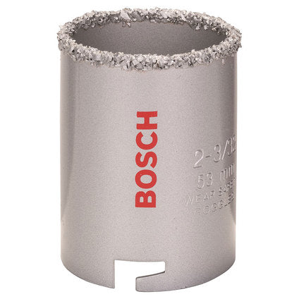 BOSCH HM 103 MM BOSCH