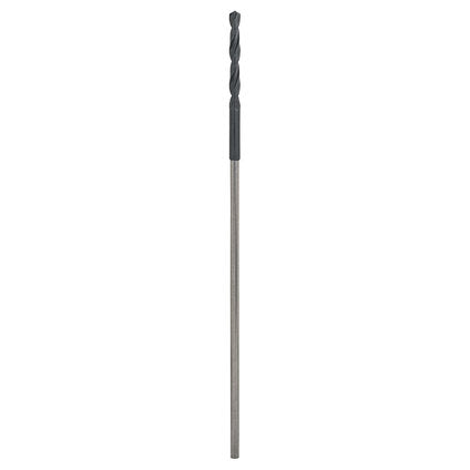 BOSCH 12X400 FORMWORK DRILL