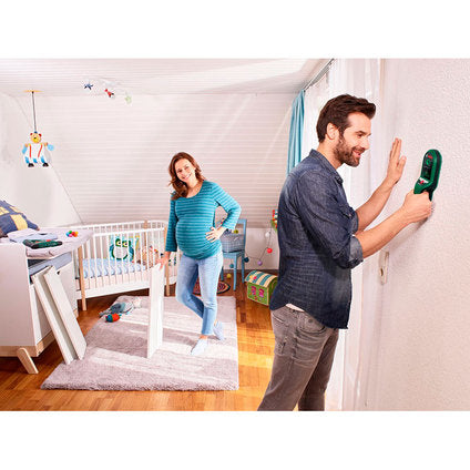 DETECTOR BOSCH UniversalDetect