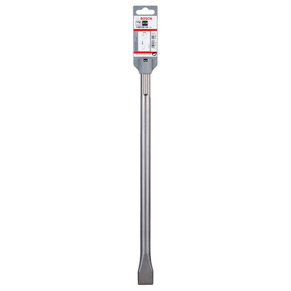CUTTER SDS-MAX 25X400 BOSCH