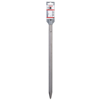 Awl SDS-MAX 400 BOSCH