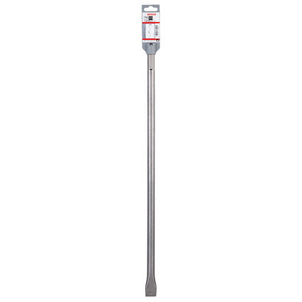 CUTTER SDS-MAX 25X600 BOSCH