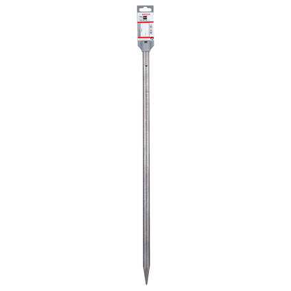 Awl SDS-MAX 600 BOSCH