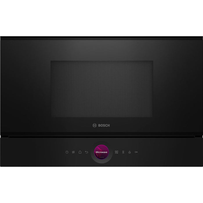 Built-in microwave BOSCH BFL7221B1