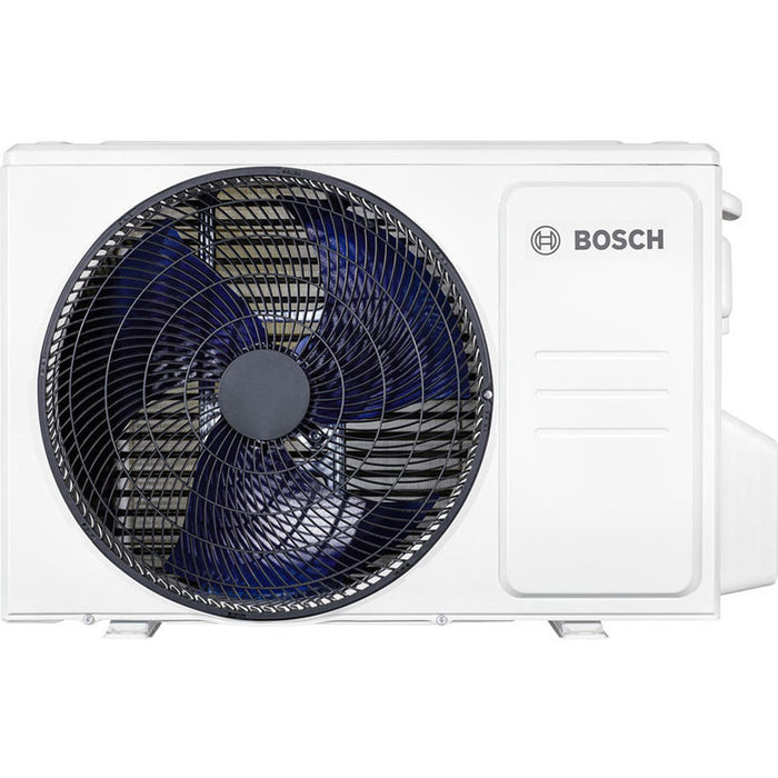 Inverter air conditioner BOSCH CL2000U W 70 E/CL2000 70 E