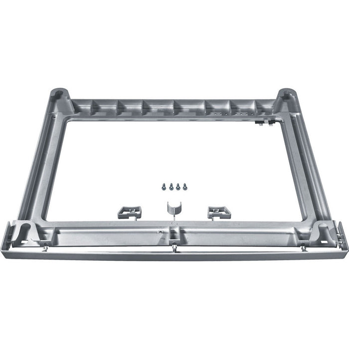 Connecting kit BOSCH WTZ2041X
