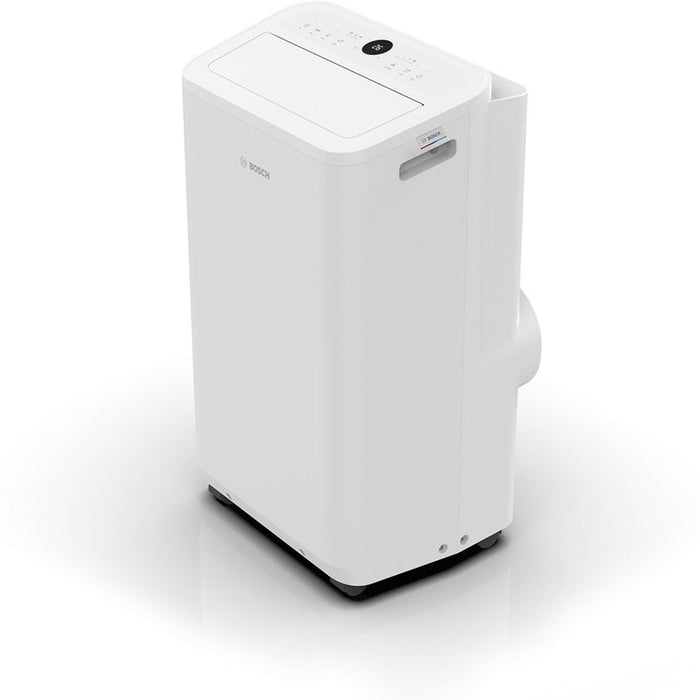 Mobile air conditioner and dehumidifier BOSCH Cool 2000 C2000-EU