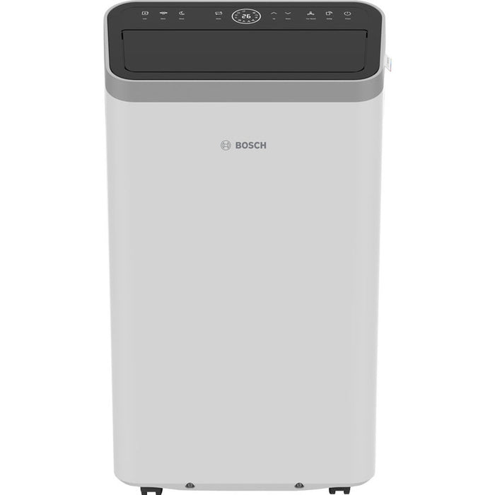 Mobile air conditioner and dehumidifier BOSCH Cool 4000 C4000-EU
