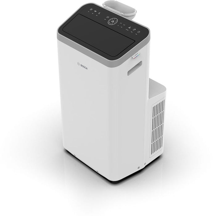 Mobile air conditioner and dehumidifier BOSCH Cool 4000 C4000-EU