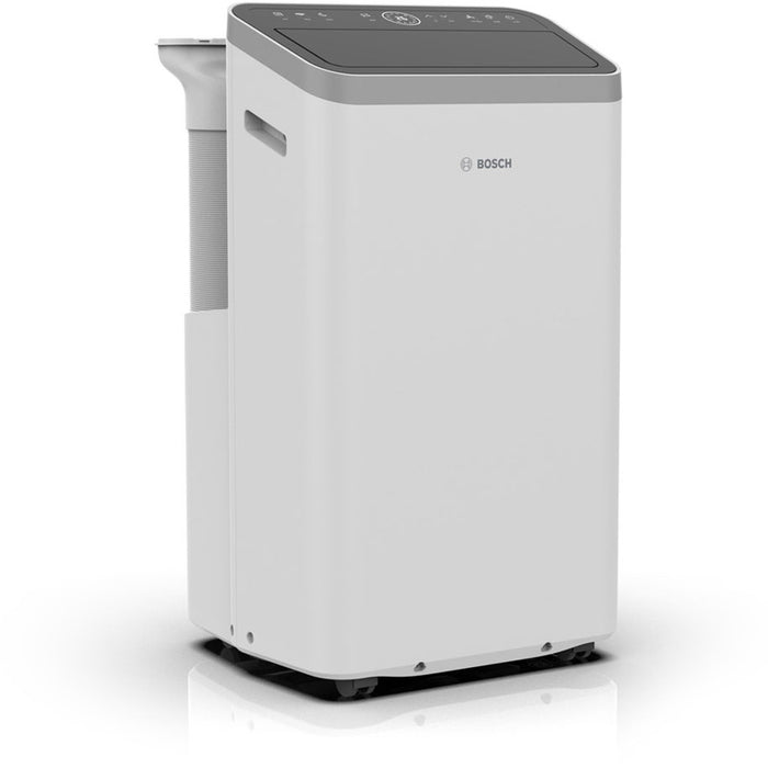 Mobile air conditioner and dehumidifier BOSCH Cool 4000 C4000-EU