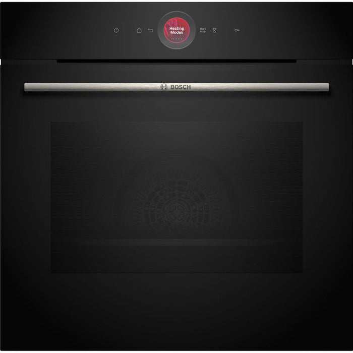 Built-in oven BOSCH HBG7341B1