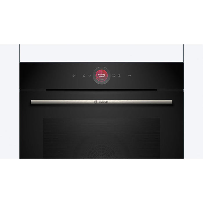Built-in oven BOSCH HBG7341B1