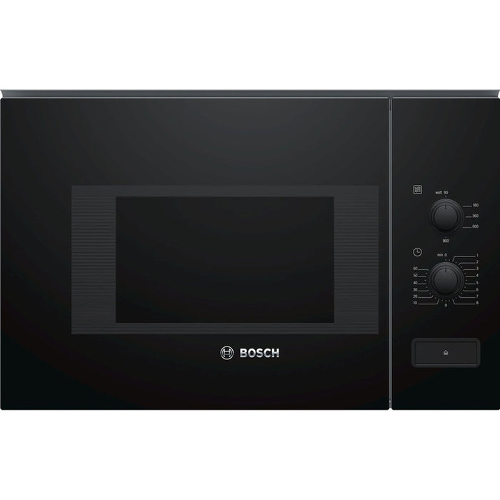 Built-in microwave Bosch BFL520MB0