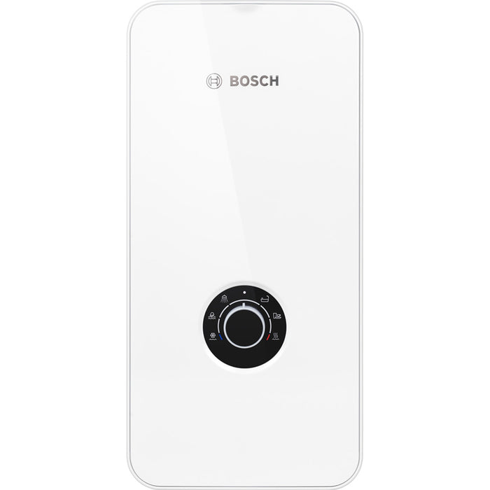 FLOW BOILER BOSCH TR5001 15/18/21 ESOB