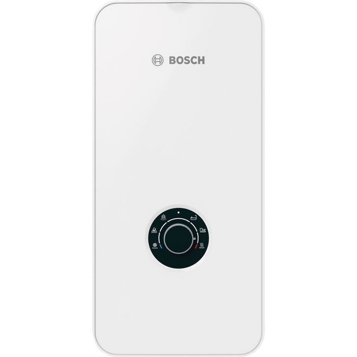 FLOW BOILER BOSCH TR5001 15/18/21 ESOB