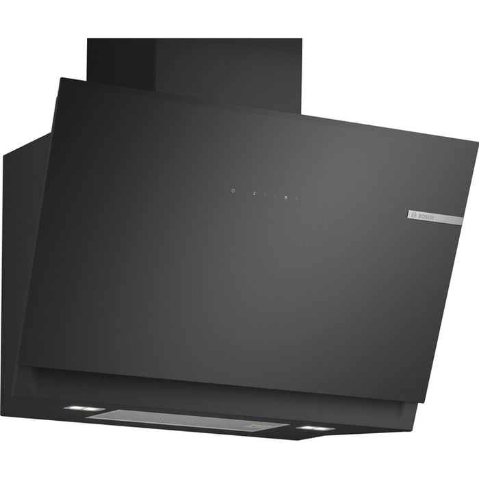 Hood BOSCH DWK81AN60, 80 cm