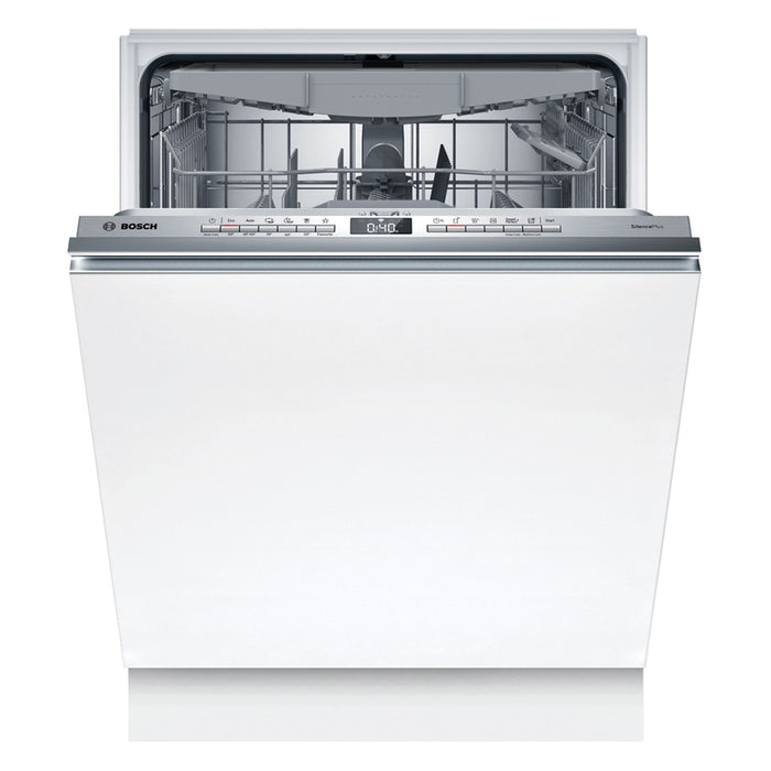 Built-in dishwasher BOSCH SMV4ECX28E